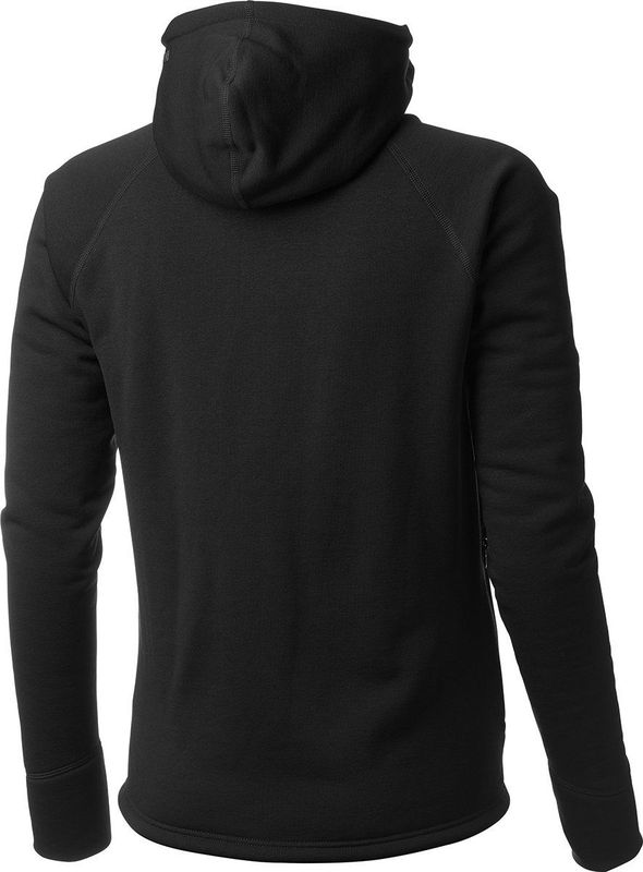 Vest Houdini Women Power Houdi True Black