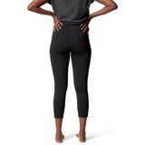 Houdini - Drop Knee Power - Thermobroeken