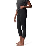 Houdini - Drop Knee Power - Thermobroeken