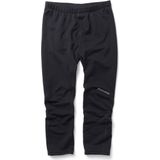 Houdini - Drop Knee Power - Thermobroeken