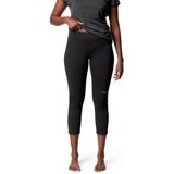 Houdini - Drop Knee Power - Thermobroeken