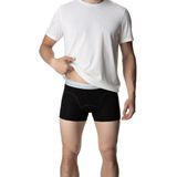 Houdini - Desoli - Boxershort - True Black