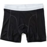 Houdini - Desoli - Boxershort - True Black