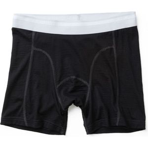 Houdini - Desoli - Boxershort - True Black