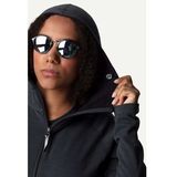 Vest Houdini Women Outright Houdi Rock Black