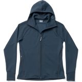 Houdini - Mono Air - Fleece Jas - Dames