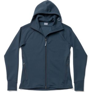 Houdini - Mono Air - Fleece Jas - Dames