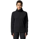 Houdini - Mono Air Houdi - Fleece
