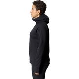Houdini - Mono Air Houdi - Fleece