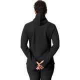 Houdini - Mono Air Houdi - Fleece