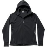 Houdini - Mono Air Houdi - Fleece