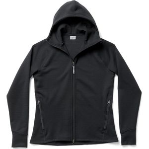 Houdini - Mono Air Houdi - Fleece
