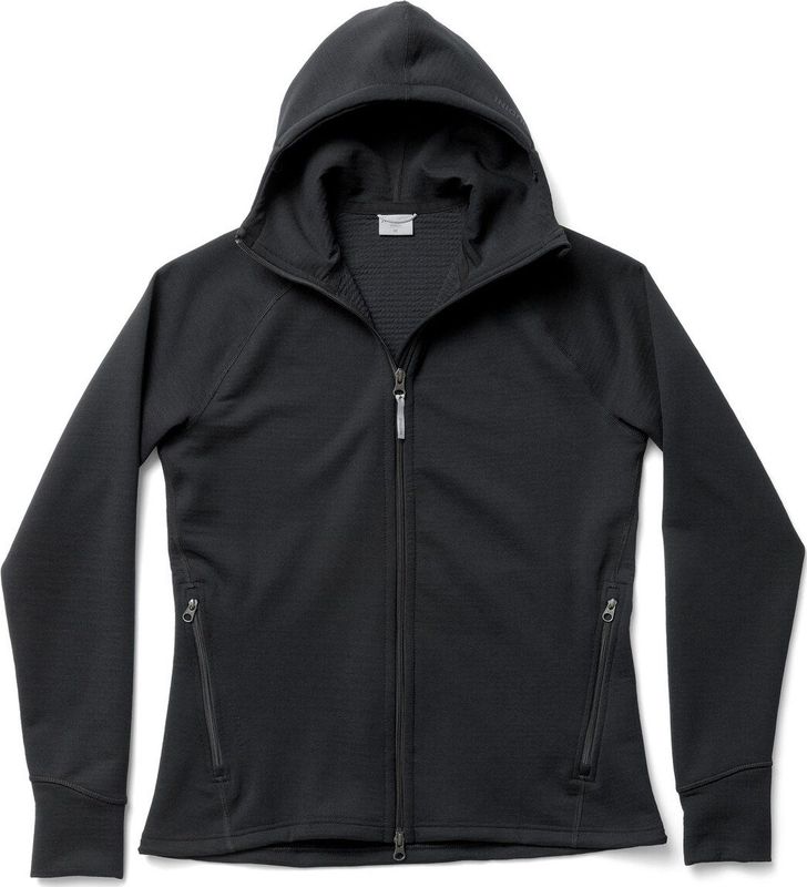 Houdini - Mono Air Houdi - Fleece