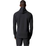 Houdini - Mono Air - Fleece Met Kap