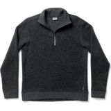 Houdini - Alto - Vest - Groen - Merinowol/Tencel