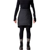 Houdini - Sleepwalker - Rok - True Black