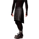 Houdini - Sleepwalker - Rok - True Black