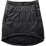 Houdini - Sleepwalker - Rok - True Black