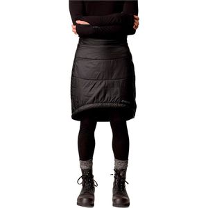 Houdini - Sleepwalker - Rok - True Black