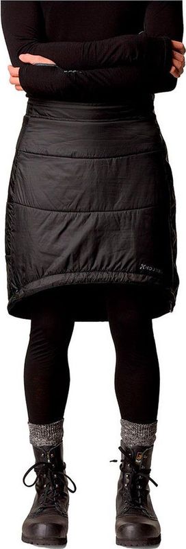 Houdini - Sleepwalker - Rok - True Black