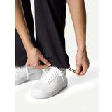 Broek Houdini Women Dock Pants True Black-XS