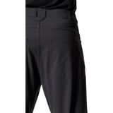 Houdini - M'S Dock Pants - Wandelbroek - Groen - Immix Weave