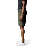 Houdini - Dock Shorts - Baremark Green - Katoen