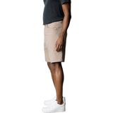 Houdini - Dock Shorts - Korte Broek - Dark Sand