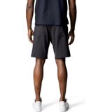 Houdini - Dock Shorts - True Black - Katoen