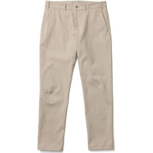 Houdini - Aerial Broek - Beige - Man