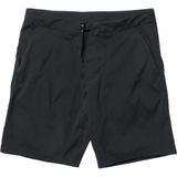 Korte Broek Houdini Men Wadi Shorts True Black-XXL