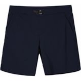 Wadi - Shorts - Zwart - Liquid Rock - Voor Heren