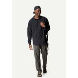 Houdini - Wadi Pants - Wandelbroek - Baremark Green -