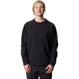 Houdini - Mono Air Crew - Sweatshirt - Dames