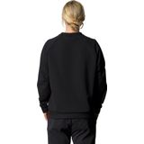 Houdini - Mono Air Crew - Sweatshirt - Dames