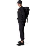 Houdini - Mono Air Crew - Sweatshirt - Dames