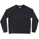 Houdini - Mono Air Crew - Sweatshirt - Dames