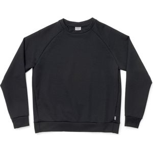 Houdini - Mono Air Crew - Sweatshirt - Dames