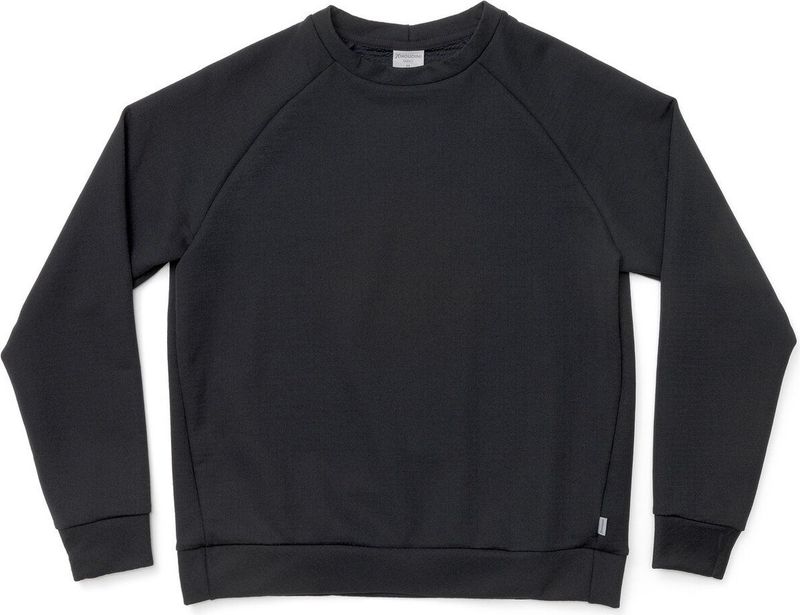 Houdini - Mono Air Crew - Sweatshirt - Dames