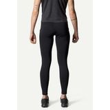 Houdini - Adventure - Korte Leggings - Vrouwen - Polyester - 205 g/m²
