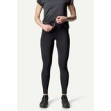 Houdini - Adventure - Korte Leggings - Vrouwen - Polyester - 205 g/m²