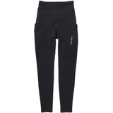 Houdini - Adventure - Korte Leggings - Vrouwen - Polyester - 205 g/m²