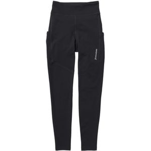 Houdini - Adventure - Korte Leggings - Vrouwen - Polyester - 205 g/m²