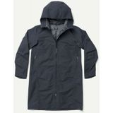 Houdini - One Parka - Jas - Waterdicht - Gerecycled Polyester