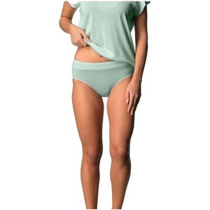 Hipster Houdini Women Desoli Shore Green