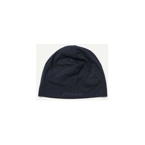 Muts Houdini Desoli Hat Blue Illusion (Small)