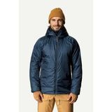 Houdini - Dunfri - Jas - Blauw - M