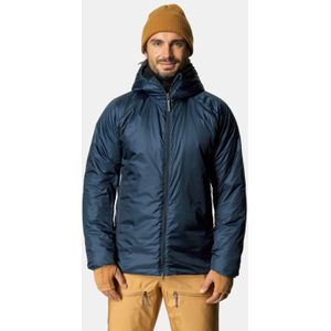 Houdini - Dunfri - Jas