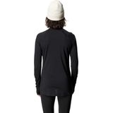 Houdini - Desoli Light Crew - Basislaag - Lange Mouwen - Merinowol