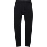 Houdini - Desoli Light - Leggings - Slim Fit - Merinowol